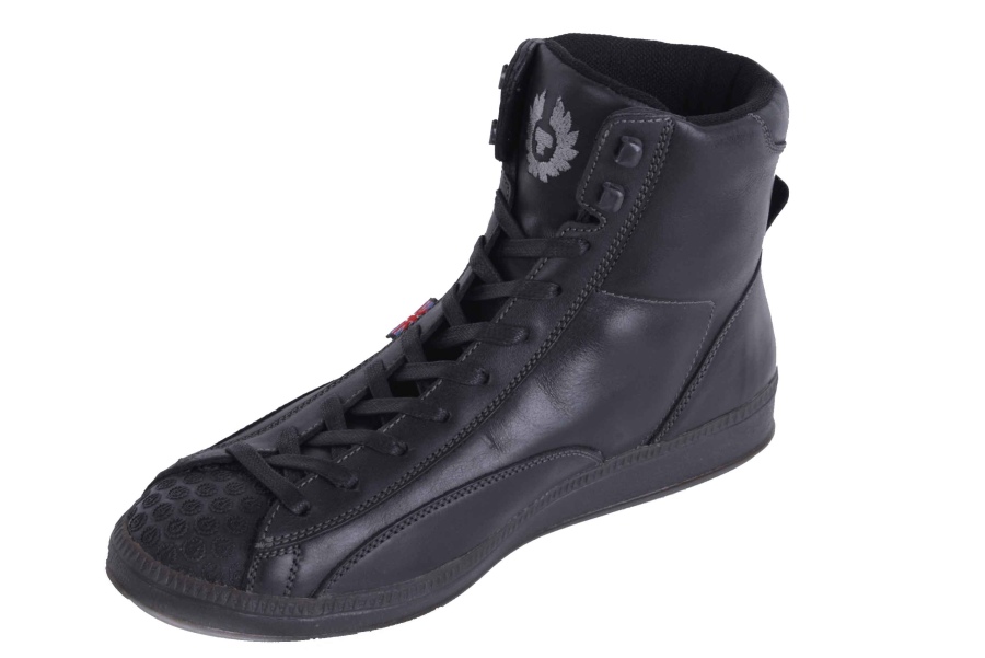 belstaff trainers sale