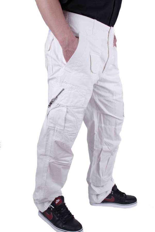 baggy jeans diesel