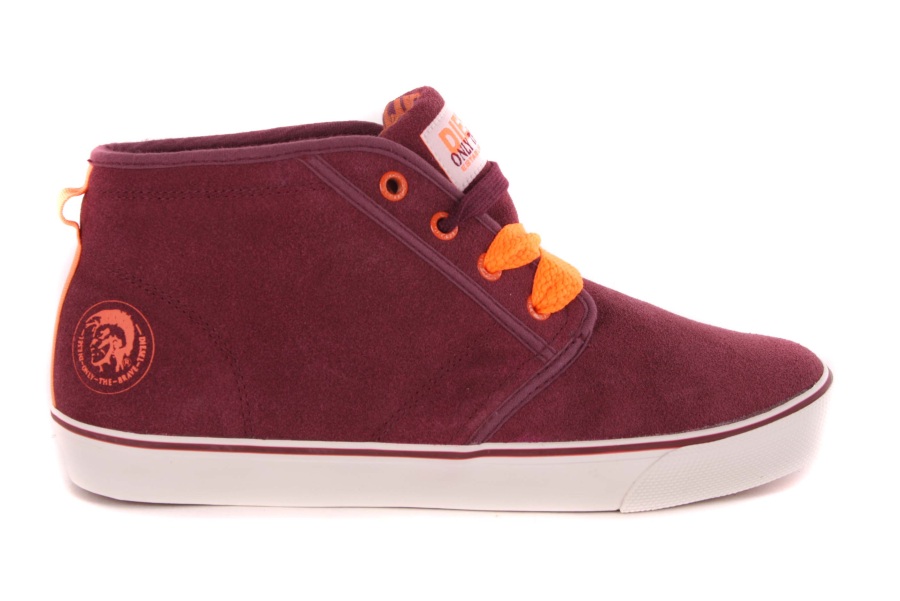 women's diesel sneakers for ladies