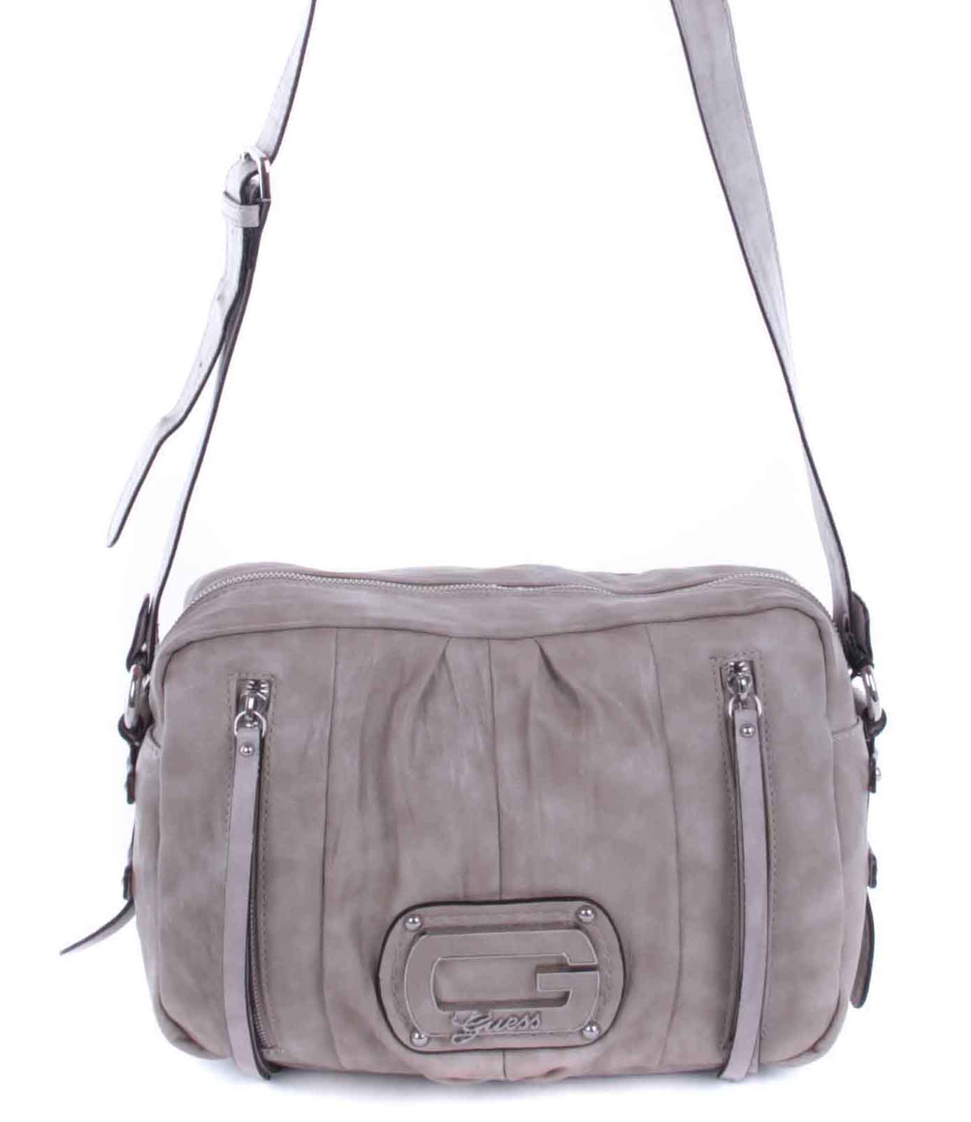 guess cross over bag