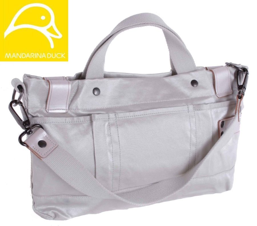 bag mandarina duck