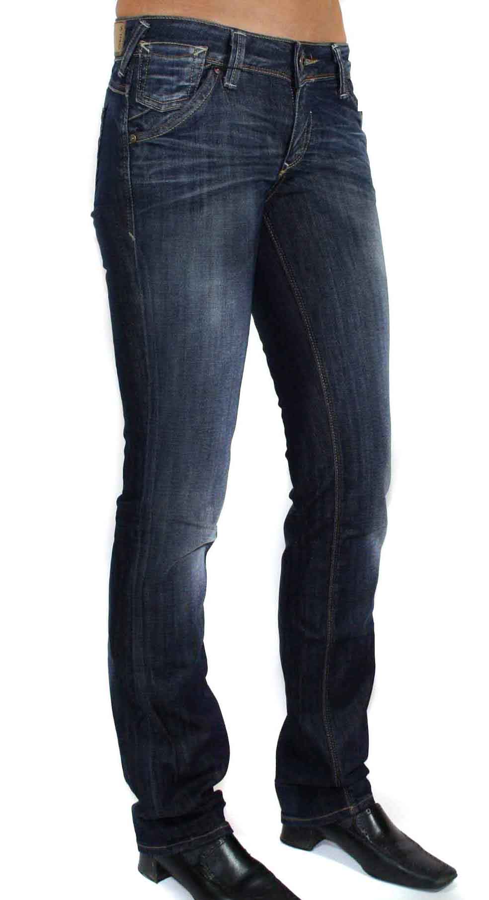 only prince aisha macy damen hose h 252 ftjeans ebay only prince aisha macy damen hose h 252 ftjeans ebay