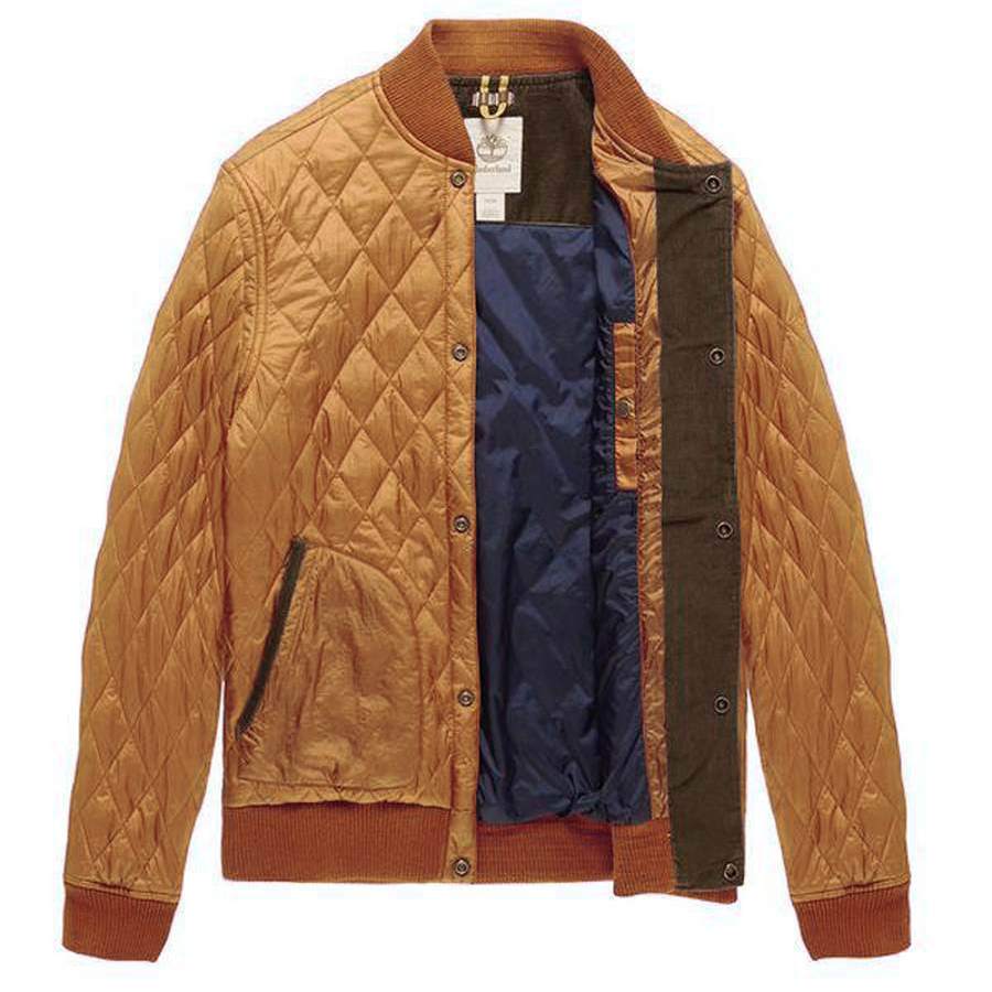 mens timberland jackets cheap