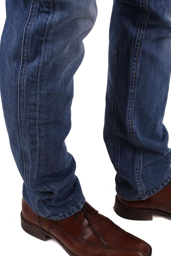 Diesel Men's Jeans Pants Darron 0RB04 Slim Tapered 7