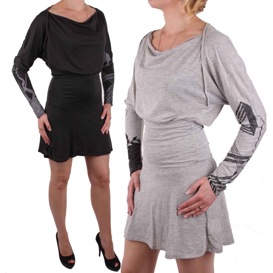 Diesel Women's dress Marius 1