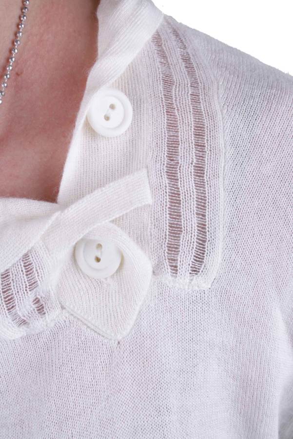 Diesel Turtleneck sweater Angora Pierroz cream size. XXS 5