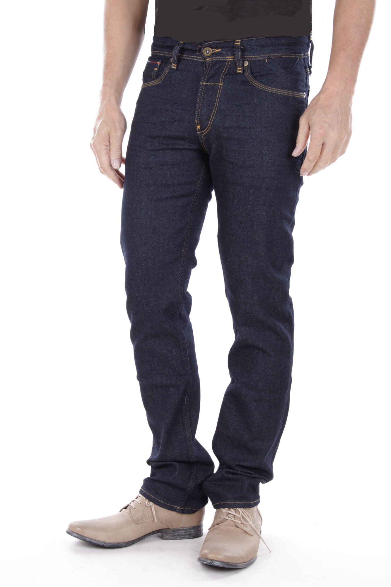 tommy hilfiger jeans ryan straight