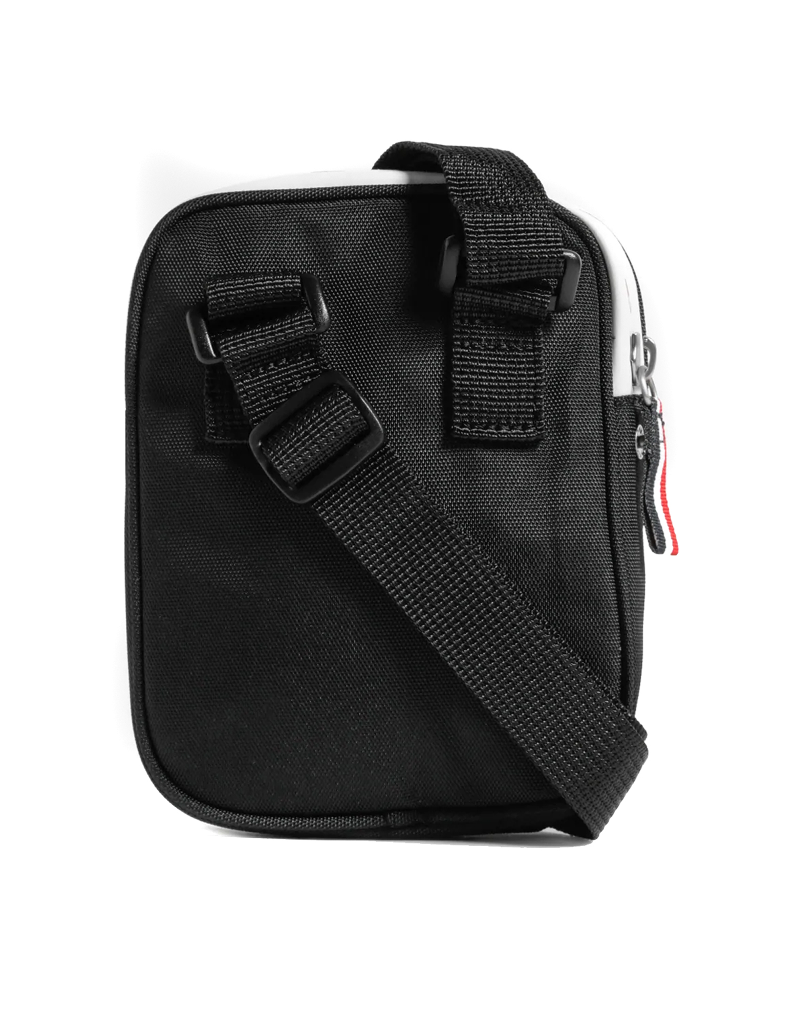 Tommy Jeans Unisex Crossover Bag COOL CITY COMPACT #TH008 2