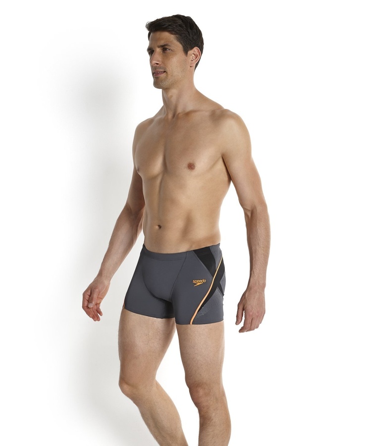 Speedo Regatta Sportsman
