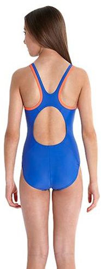 РЁРІРµРґРєРё speedo
