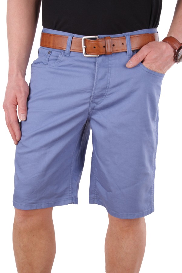 Timberland Men's Bermuda Shorts GRAFTON LAKE 7144J 1
