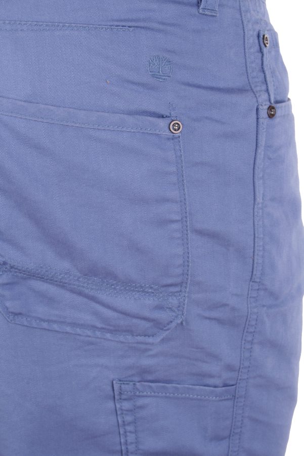 Timberland Men's Bermuda Shorts GRAFTON LAKE 7144J 3
