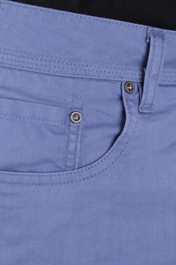 Timberland Men's Bermuda Shorts GRAFTON LAKE 7144J 4