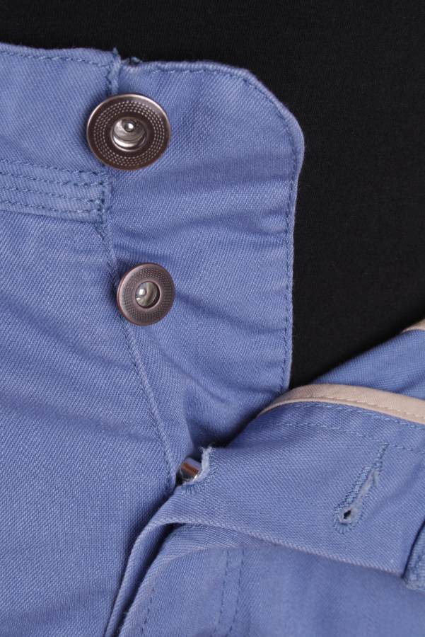 Timberland Men's Bermuda Shorts GRAFTON LAKE 7144J 5